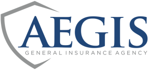 Aegis manufactured home insurance. Affordable rates & excellent customer service.