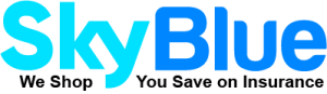 SkyBlue manufactured home insurance. Affordable rates & excellent customer service.